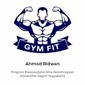 Profile Picture of Ridwan Purawinata (@ridwanpurawinata5457) on Youtube