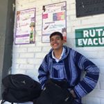 Profile Picture of Isaac Valdez (@issac.negrov) on Instagram