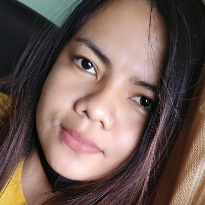 Profile Picture of Dally Joy Aura Roca (@AuraDally) on Twitter