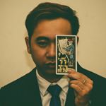 Profile Picture of Long Tarot (@long.dang.90) on Instagram