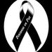 Profile Picture of Jairo da Silva (@jairo.dasilva.94617) on Facebook