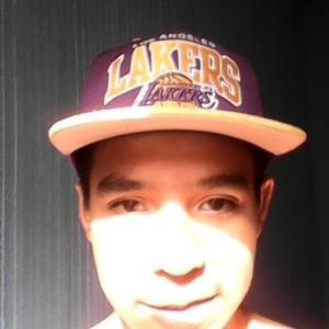 Profile Picture of Alejandro Canchola (@AgccAle1999) on Twitter