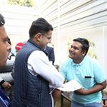 Profile Picture of Amit Goyal (@goyalamit942) on Instagram