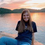 Profile Picture of Jillian Stacy (@jillian.stacy) on Instagram