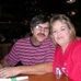 Profile Picture of Tim Shell Hiser (@timandshellh) on Facebook