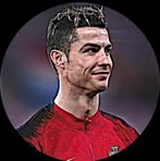 Profile Picture of Uh Diaz Krystal (@uh.diaz.krystal) on Facebook