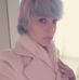 Profile Picture of Harley Noll (Ro) (@Harley-Noll) on Facebook