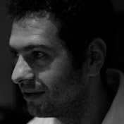 Profile Picture of Paulo Abreu (@tipcents) on Youtube