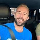 Profile Picture of   Vasco Conceição (@vascoc73)... (@vascoc73) on Tiktok