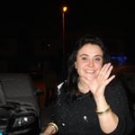 Profile Picture of Avril Bradley (@avril.maher) on Instagram