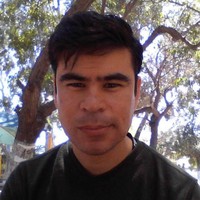 Profile Picture of Gabriel Isai Mapula Davalos (@gabriel-isai-mapula-davalos) on Quora