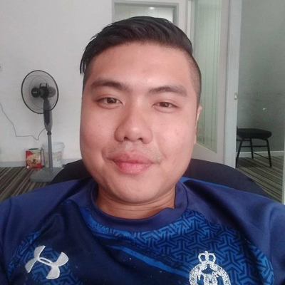 Profile Picture of Kent Lim (@kentlim95525109) on Twitter