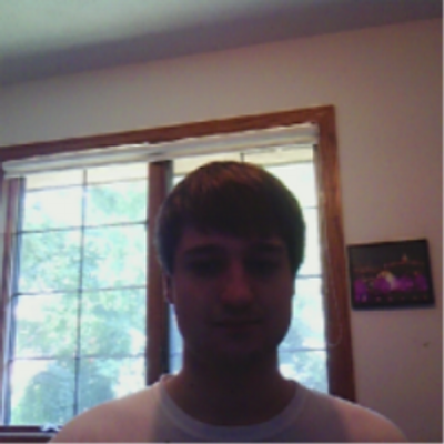 Profile Picture of Alex Wieker (@SenderDota2) on Twitter