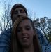 Profile Picture of Brian Shouse (@brian.shouse.35) on Facebook