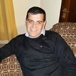 Profile Picture of Ivan Regonat (@ivanregonat) on Instagram