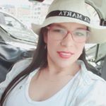 Profile Picture of Pamela Castillo (@pamela.castillo.792740) on Instagram