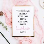 Profile Picture of Nicole Monks (@milash_by_nicole) on Instagram