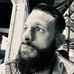 Profile Picture of James Campbell (@James-Campbell) on Facebook
