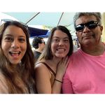 Profile Picture of Barry Verdusco (@barryverdusco) on Instagram