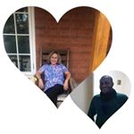 Profile Picture of Carlos Carvajal (@carlos.hechavarria.54) on Instagram