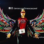 Profile Picture of Jimmy Chou (@miyagi_chou) on Instagram