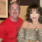 Profile Picture of Paul Schauble (@paulschauble) on Instagram