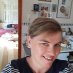 Profile Picture of conny weber (@corneliaweber560) on Instagram