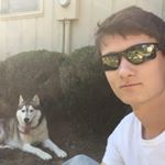 Profile Picture of Joseph (@josephmcclure) on Instagram