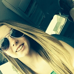 Profile Picture of Miranda Rowe (@mirandarowe82) on Flickr