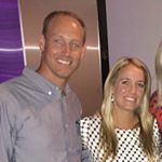 Profile Picture of Sean Barney (@barno7) on Instagram