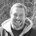 Profile Picture of Jim Clary (@jimclary) on Pinterest