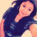 Profile Picture of Sylvia Paola Garcia (@chaparra18) on Pinterest