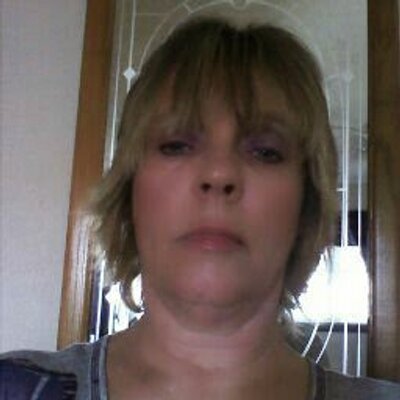 Profile Picture of Carol Bonner (@cabonner59) on Twitter