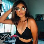 Profile Picture of Alondra Perez (@alondraperezbazan) on Instagram