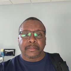 Profile Picture of Jeffery Everett (@jeffery.everett) on Tiktok