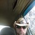 Profile Picture of Joey Bennett (@joey.bennett.12935) on Facebook