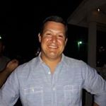 Profile Picture of Matthew Danner (@thematthewdanner) on Instagram