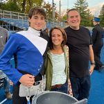 Profile Picture of Michelle Jeffries (@michellejeffries726) on Instagram