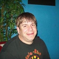 Profile Picture of Jim Innes (@jim-innes-2) on Quora