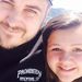 Profile Picture of Rodney Eslinger (@rodneyeslinger) on Pinterest