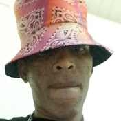 Profile Picture of Stedroy Hodge (@stedroyhodge968) on Youtube
