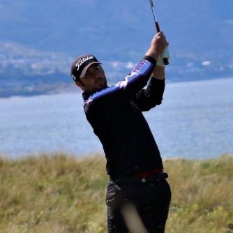 Profile Picture of Ben Chamberlain (@benchambo97) on Twitter