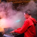 Profile Picture of Dj Chris | Cuenta Oficial (@djchris_j) on Instagram