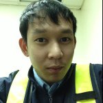 Profile Picture of John Chrinson Etrata (@johnchrinson) on Instagram