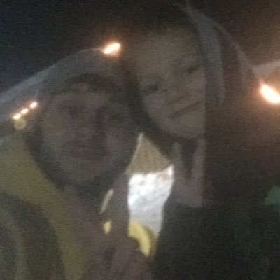 Profile Picture of Brandon Hussey (@bran_hussey) on Twitter