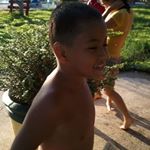 Profile Picture of James Xander (@xanderyowsoo) on Instagram