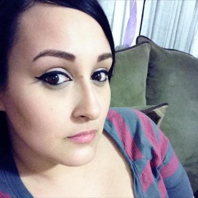 Profile Picture of Jay (@MrsTroche) on Twitter