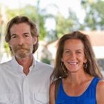 Profile Picture of Nancy Cochran (@nancy.cochran.378) on Instagram