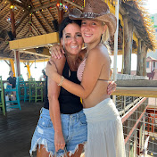 Profile Picture of Janet Ryder (@janetryder5574) on Youtube