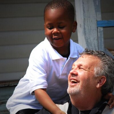 Profile Picture of Joe Dale McCutchen (@JoeD_Sho) on Twitter